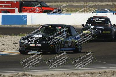 media/Mar-29-2025-Audi Club (Sat) [[a5426a125b]]/Y group/turn 1/